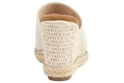 Ros Hommerson Kinsley-Women Standard | Office