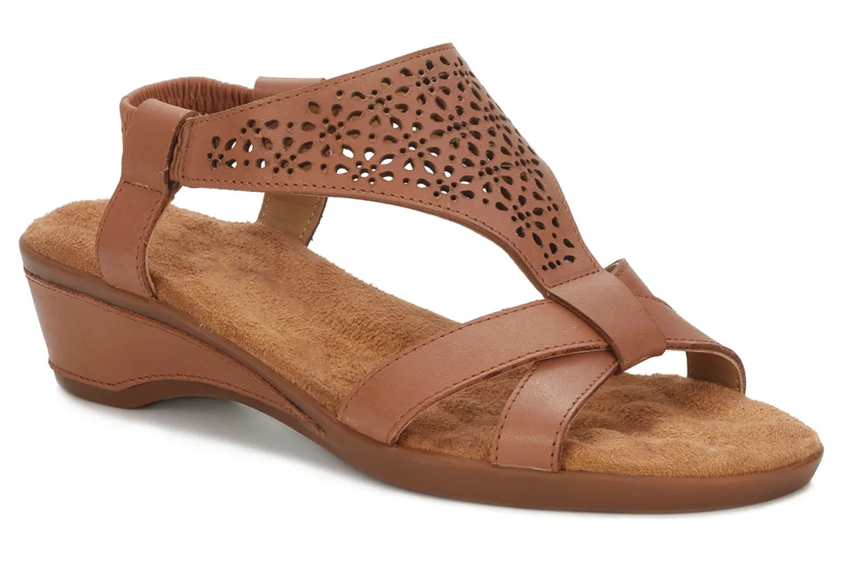 Ros Hommerson Kitsy-Women Extra Wide | Wide