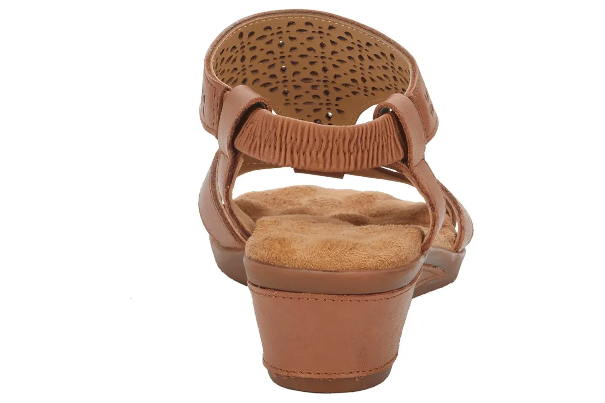 Ros Hommerson Kitsy-Women Extra Wide | Wide