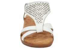 Ros Hommerson Kitsy-Women Extra Wide | Wide