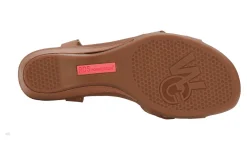 Ros Hommerson Kitsy-Women Extra Wide | Wide