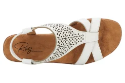 Ros Hommerson Kitsy-Women Extra Wide | Wide