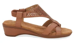 Ros Hommerson Kitsy-Women Extra Wide | Wide