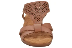 Ros Hommerson Kitsy-Women Extra Wide | Wide