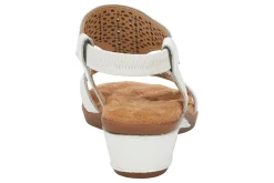 Ros Hommerson Kitsy-Women Extra Wide | Wide