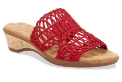 Ros Hommerson Kudos-Women Extra Wide | Wide