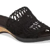 Ros Hommerson Kudos-Women Extra Wide | Wide