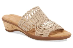 Ros Hommerson Kudos-Women Extra Wide | Wide