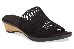 Ros Hommerson Kudos-Women Extra Wide | Wide
