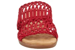 Ros Hommerson Kudos-Women Extra Wide | Wide