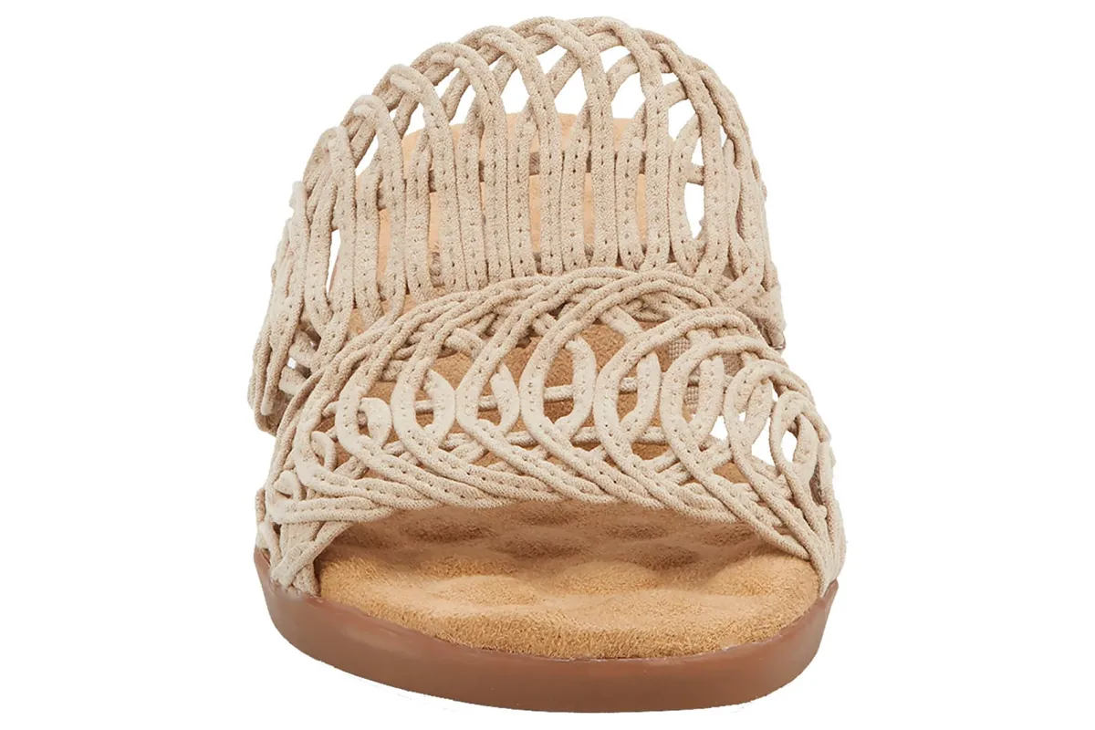 Ros Hommerson Kudos-Women Extra Wide | Wide