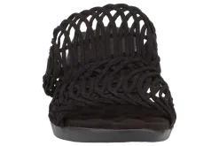 Ros Hommerson Kudos-Women Extra Wide | Wide