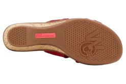 Ros Hommerson Kudos-Women Extra Wide | Wide