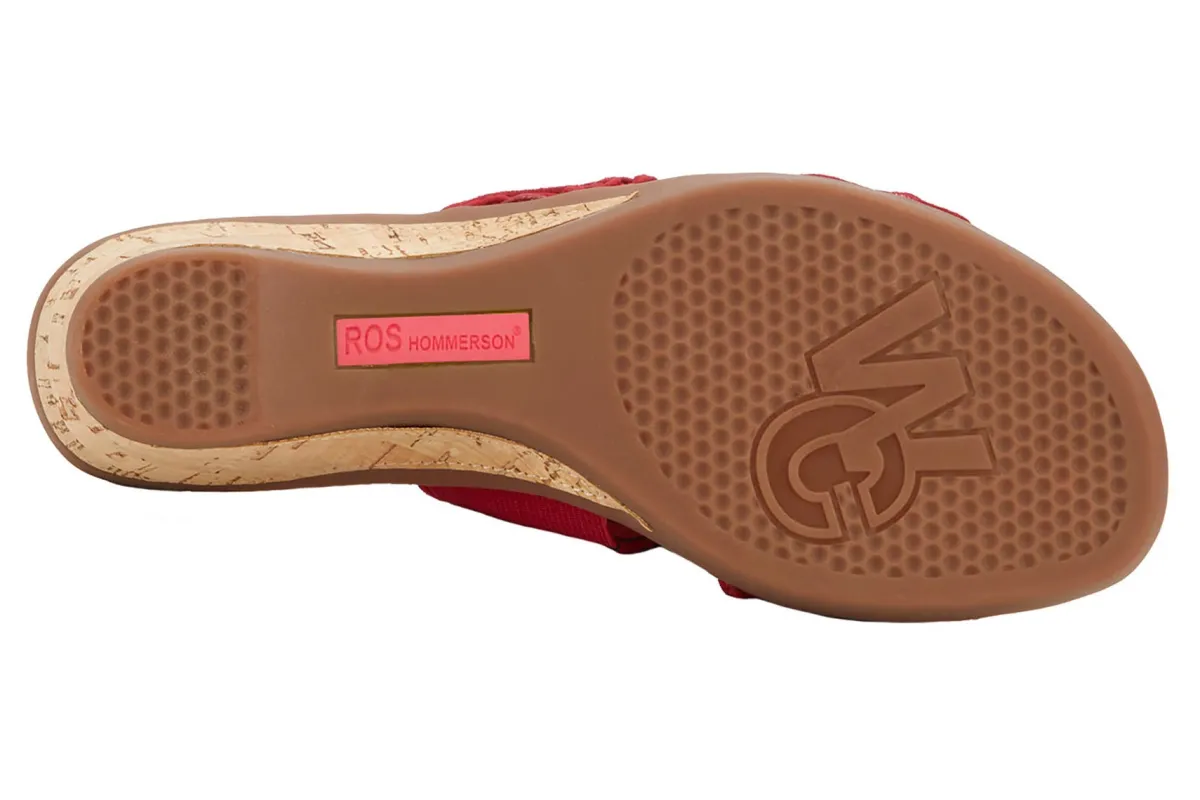 Ros Hommerson Kudos-Women Extra Wide | Wide