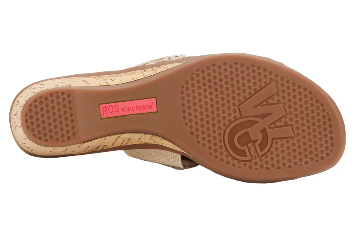 Ros Hommerson Kudos-Women Extra Wide | Wide