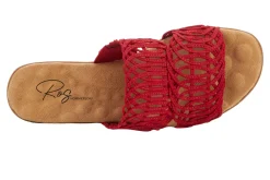 Ros Hommerson Kudos-Women Extra Wide | Wide