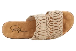 Ros Hommerson Kudos-Women Extra Wide | Wide