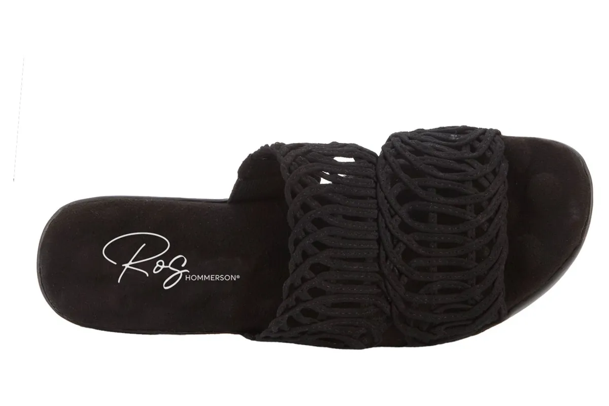 Ros Hommerson Kudos-Women Extra Wide | Wide