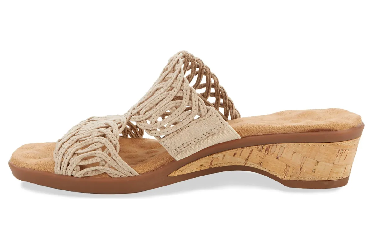 Ros Hommerson Kudos-Women Extra Wide | Wide