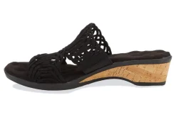 Ros Hommerson Kudos-Women Extra Wide | Wide