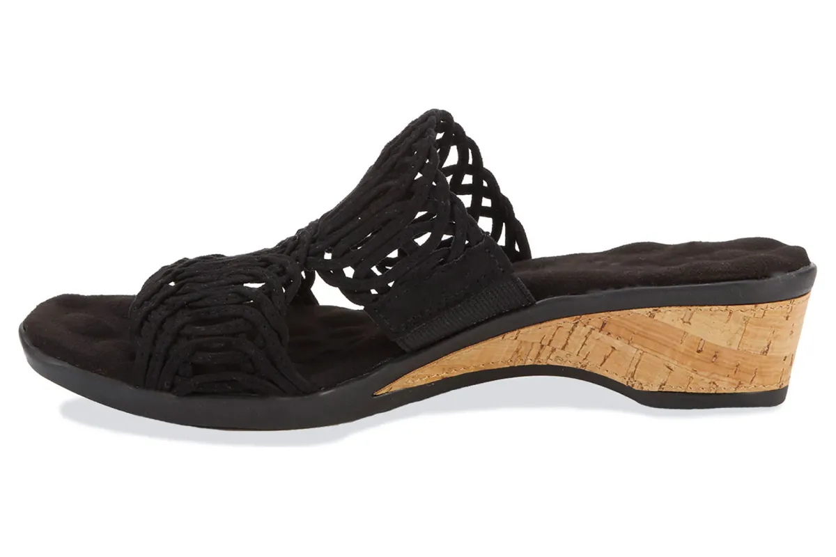 Ros Hommerson Kudos-Women Extra Wide | Wide