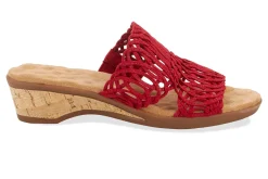 Ros Hommerson Kudos-Women Extra Wide | Wide