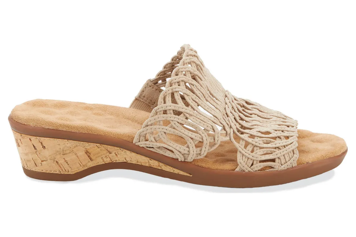 Ros Hommerson Kudos-Women Extra Wide | Wide