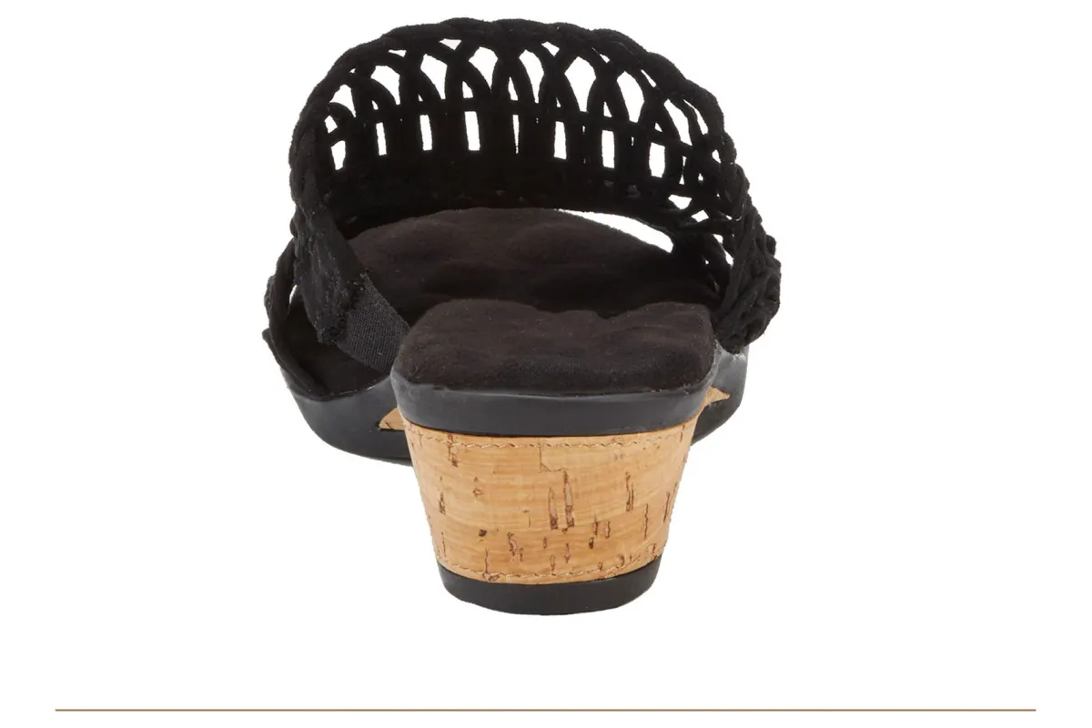 Ros Hommerson Kudos-Women Extra Wide | Wide