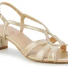 Ros Hommerson Leandra-Women Extra Wide | Wide