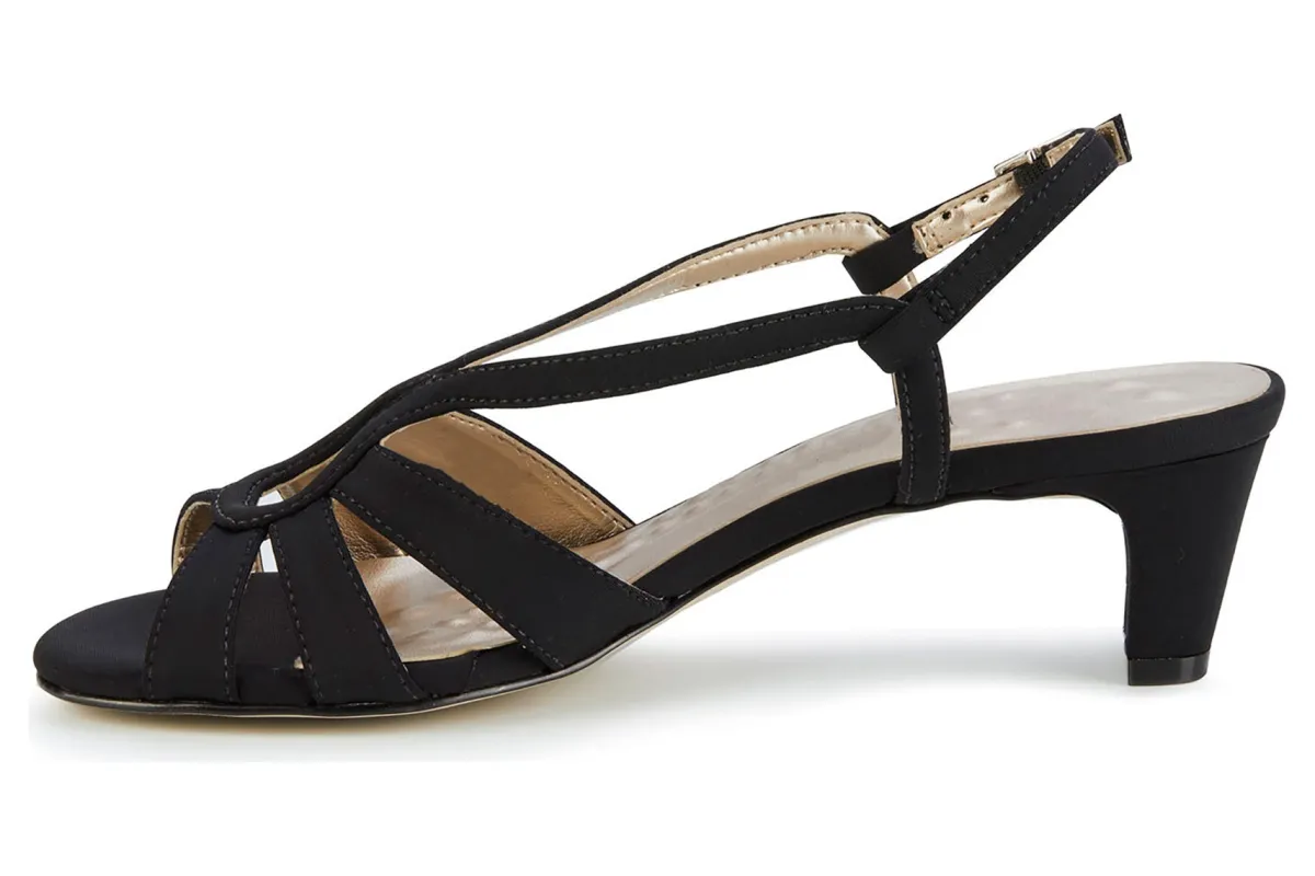 Ros Hommerson Leandra-Women Extra Wide | Wide