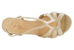 Ros Hommerson Leandra-Women Extra Wide | Wide