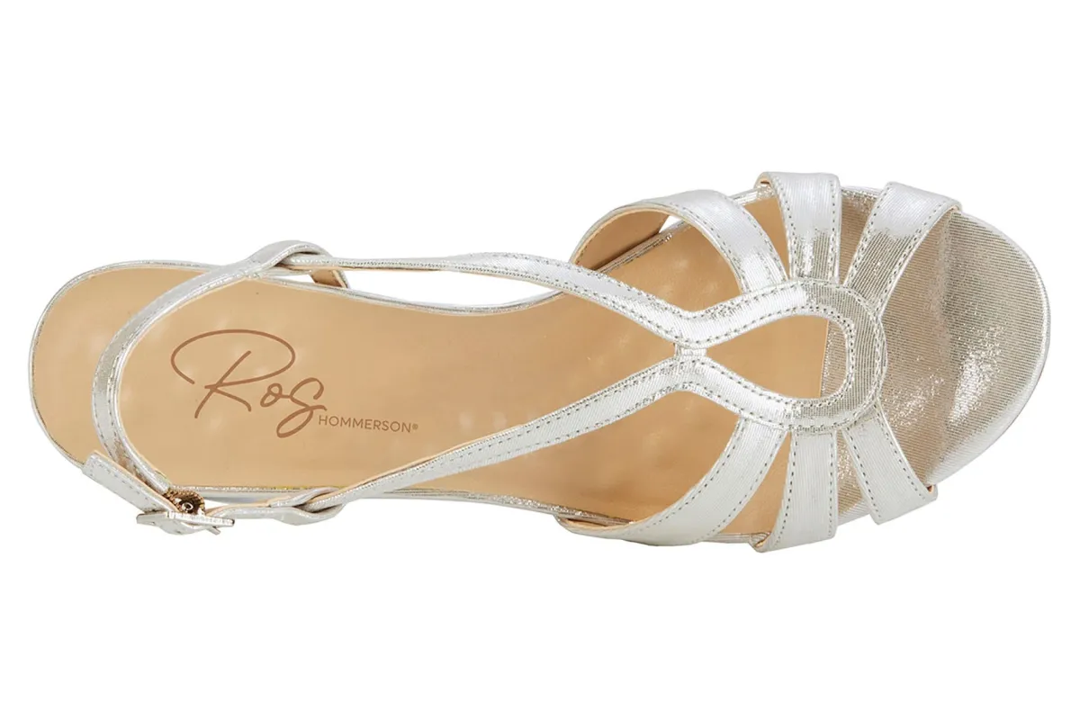 Ros Hommerson Leandra-Women Extra Wide | Wide
