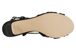Ros Hommerson Leandra-Women Extra Wide | Wide