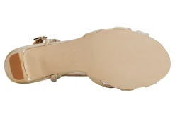 Ros Hommerson Leandra-Women Extra Wide | Wide