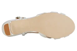 Ros Hommerson Leandra-Women Extra Wide | Wide