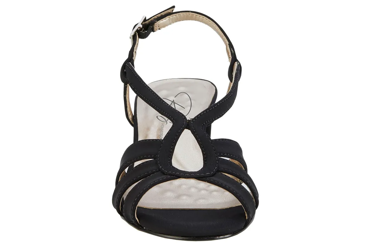 Ros Hommerson Leandra-Women Extra Wide | Wide