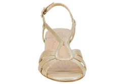 Ros Hommerson Leandra-Women Extra Wide | Wide