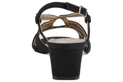 Ros Hommerson Leandra-Women Extra Wide | Wide