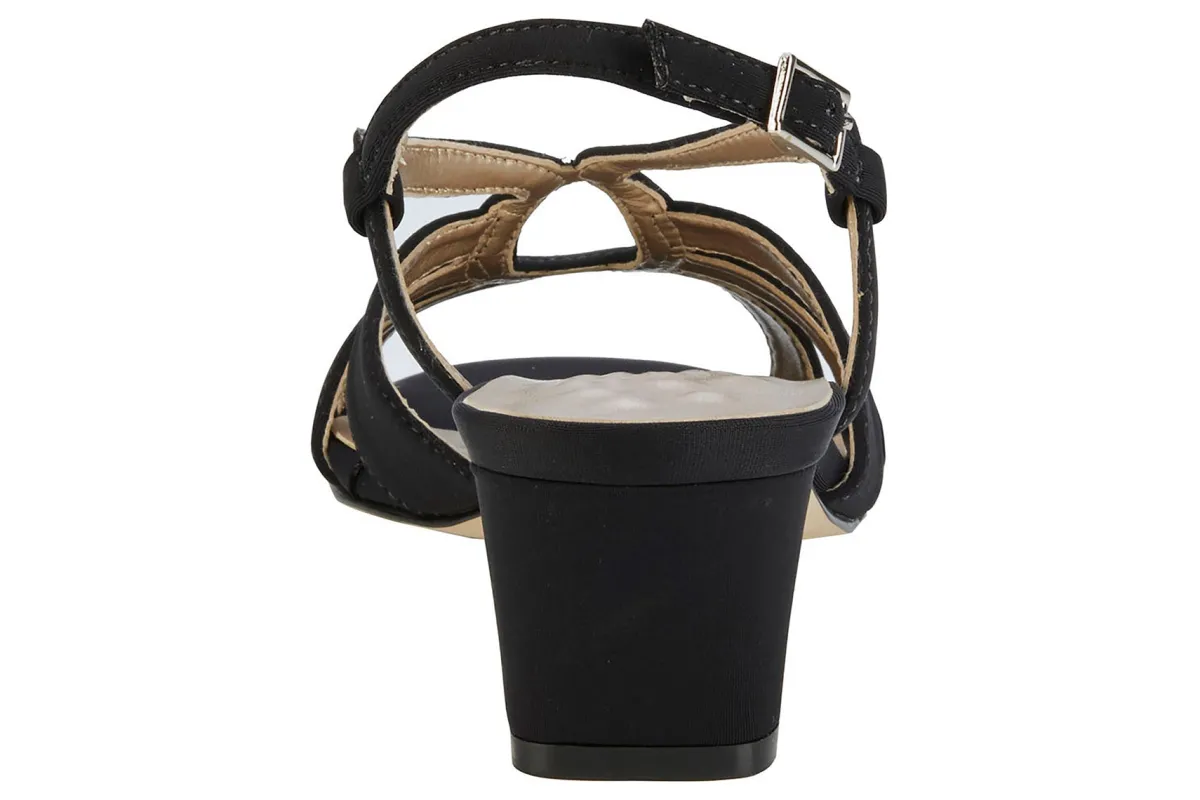 Ros Hommerson Leandra-Women Extra Wide | Wide