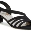 Ros Hommerson Lettie-Women Extra Wide | Wide