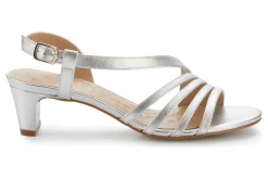 Ros Hommerson Lettie-Women Standard | Extra Wide