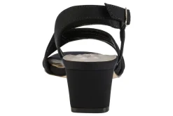 Ros Hommerson Lettie-Women Extra Wide | Wide