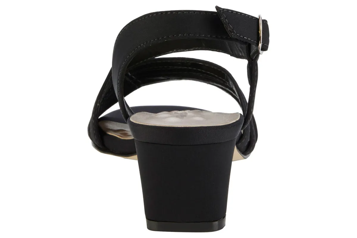 Ros Hommerson Lettie-Women Extra Wide | Wide