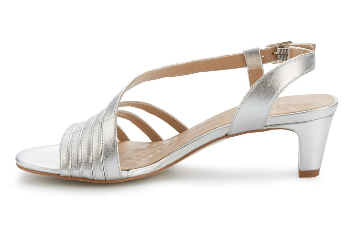 Ros Hommerson Lettie-Women Standard | Extra Wide