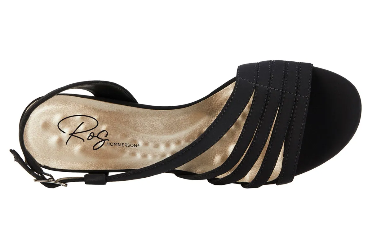 Ros Hommerson Lettie-Women Extra Wide | Wide
