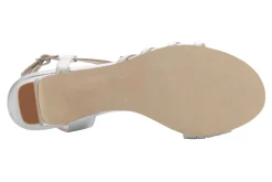 Ros Hommerson Lettie-Women Standard | Extra Wide