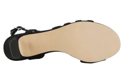 Ros Hommerson Lettie-Women Extra Wide | Wide