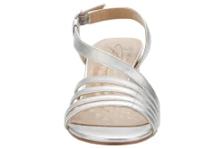 Ros Hommerson Lettie-Women Standard | Extra Wide
