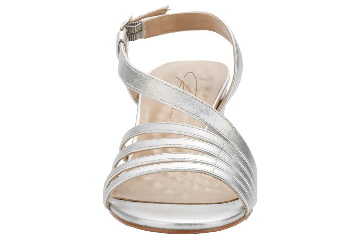 Ros Hommerson Lettie-Women Standard | Extra Wide
