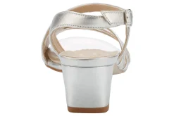 Ros Hommerson Lettie-Women Standard | Extra Wide